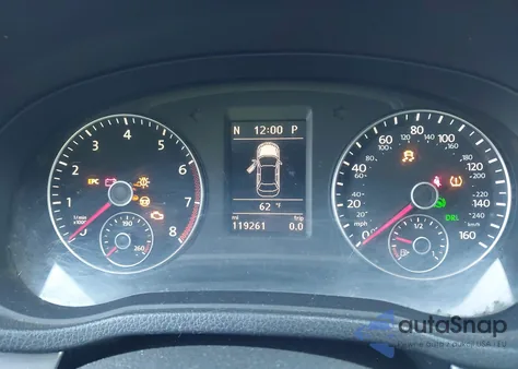 2014 Volkswagen Passat 1.8T Se from USA, damaged, VIN 1VWBT7A33EC108391